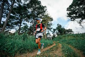 BIB: 
                            <button type="button" onclick="openModal(26040577)" class="btn btn-primary btn-sm float-right btn-popup" data-toggle="modal" data-target=".modal-high-quality">
                        <i class="fas fa-shopping-cart"></i> Add to Cart
                    </button>
                                            <button type="button" onclick="isThisMe(26040577, true)" class="btn btn-success btn-sm float-right btn-popup btn-isme hidden" data-toggle="tooltip" data-placement="bottom" title="นี่คือรูปของคุณใช่ไหม คลิกที่นี่เพื่อเอาเข้าอัลบั้ม">
                        <i class="fas fa-plus"></i> Add to album
                    </button>
                    <button type="button" onclick="isThisMe(26040577, false)" class="btn btn-warning btn-sm float-right btn-popup btn-isnotme hidden">
                        <i class="fas fa-ban"></i> Remove from album
                    </button>